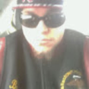 Meet your Posher, Jeffery